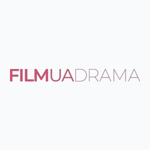 FilmUADrama (1080p)
