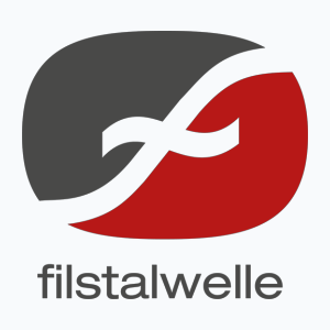 Filstalwelle (1080p)
