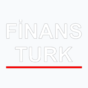 Finans Turk TV (720p)