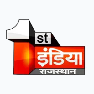 First India News (360p) [Not 24/7]