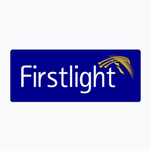 Firstlight (576p)