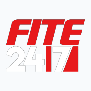 FITE 24/7 (1080p)