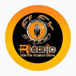 Flex Studio Radio TV [Not 24/7]