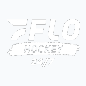 FloHockey 24/7 (1080p)