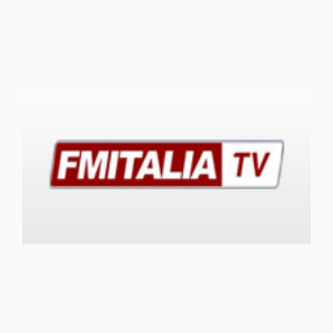 FM ITALIA (1080p)