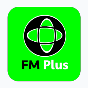 FM Plus TV (720p)