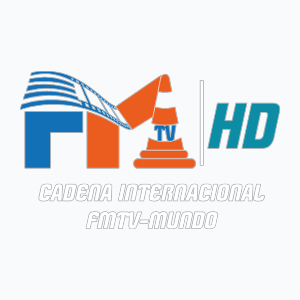 Frecuencia Musical TV [Not 24/7]