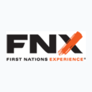 FNX (1080p)