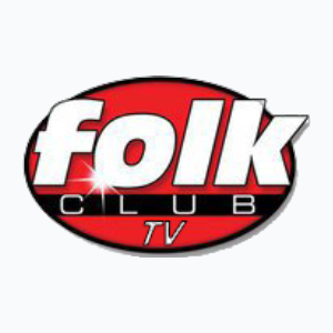 Folk Klub (720p)