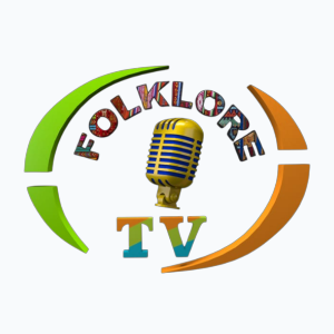 Folklore TV (720p)