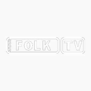 Folk TV (1080p) [Not 24/7]