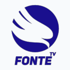 Fonte TV (1080p) [Not 24/7]