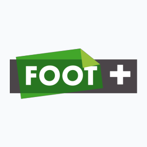 Foot+