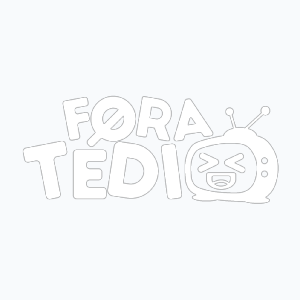 Fora Tedio TV (720p)