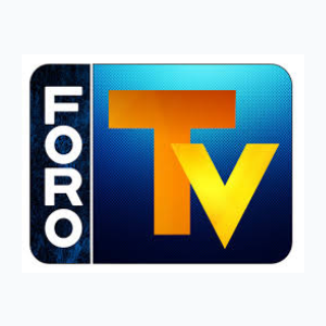 Foro TV