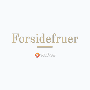 Forsidefruer