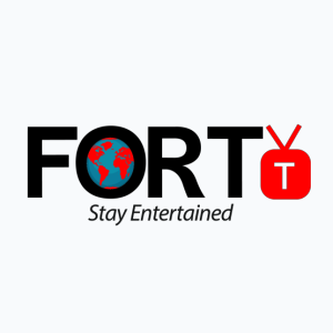 FORT TV (480p)