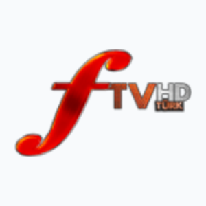 Fortuna TV (1080p)