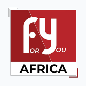 For You TV