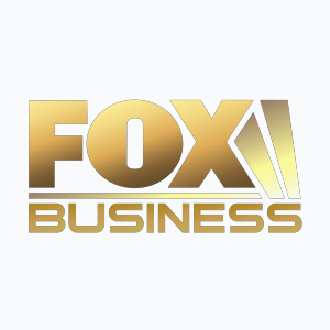 Fox Business Network (720p)