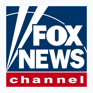 Fox News Channel (720p)