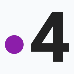 France 4