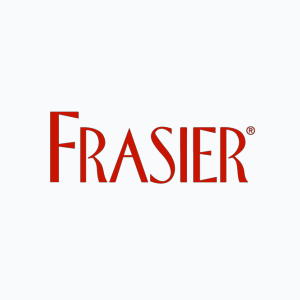Frasier