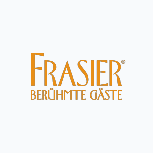 Frasier: Berühmte Gäste