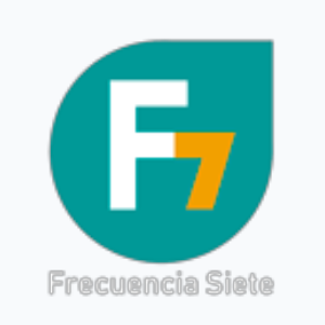 Frecuencia 7 TV (720p)