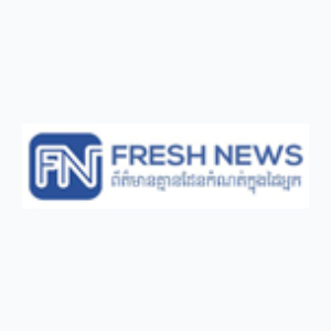 Fresh News