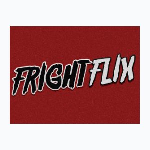 FrightFlix (720p)