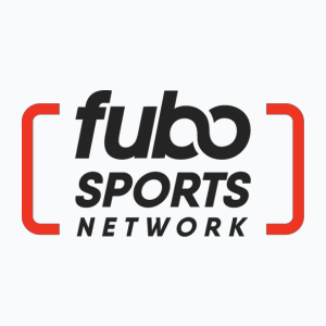 fubo Sports Network (1080p)