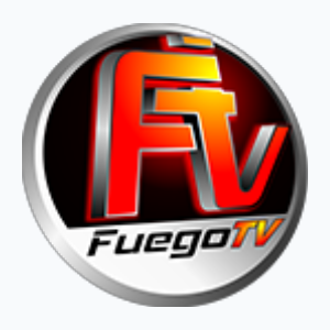 Fuego TV [Not 24/7]
