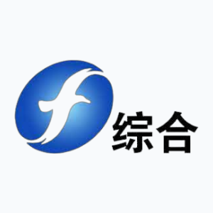 Fujian Comprehensive Channel