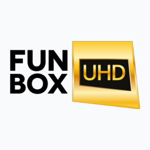 FunBox UHD