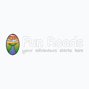 Fun Roads (720p)