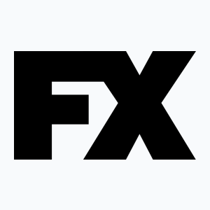 FX Latin America (1080p)