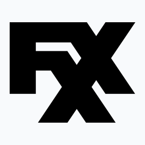 FXX (1080p)