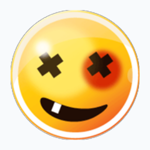 Gagsnetwork (576p)