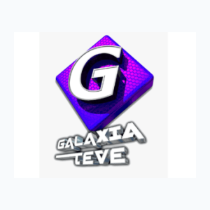 Galaxia TV (360p)