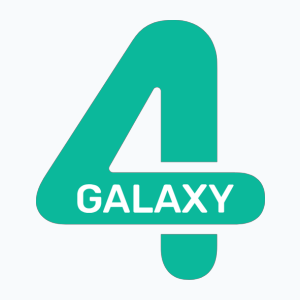Galaxy4
