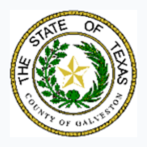 Galveston County TV (720p) [Not 24/7]