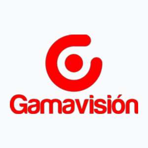 Gamavision (1080p)