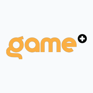Game+ (720p)