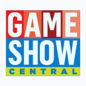 Game Show Central (720p)