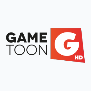 Gametoon