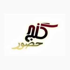 Ganj e Hozour TV (1080p)
