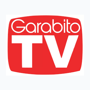 Garabito TV (720p)