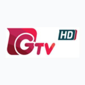 Gazi TV (1080p)