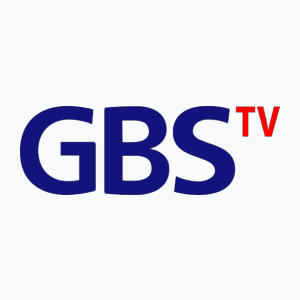 GBS TV (720p) [Not 24/7]